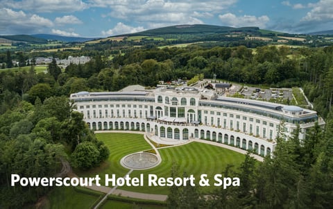 best-golf-trip-accommodation-in-ireland-dmc-powerscourt